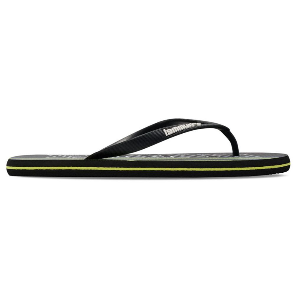 Hummel Japanke Flip Flop 1.0 slika 2
