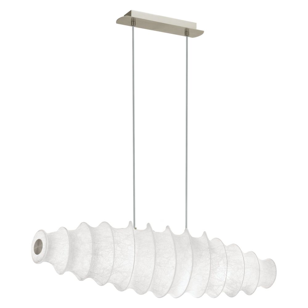 Tonnara luster slika 1