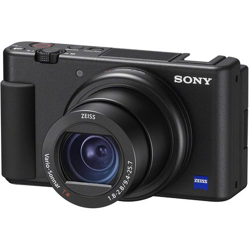 SONY  Vlog-Camera ZV-1 slika 2