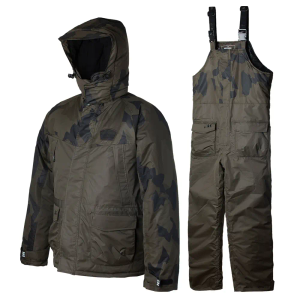 MT12254 MATE CAMO termo odijelo 3XL