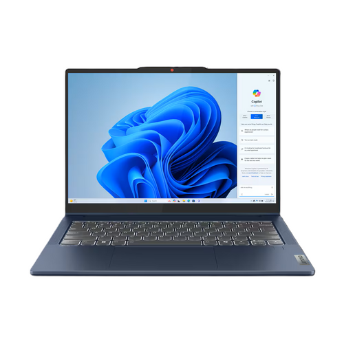 Lenovo IdeaPad 5 2-in-1 R7-8845HS/16G/1TB/14''/DOS 83DR001ASC slika 1