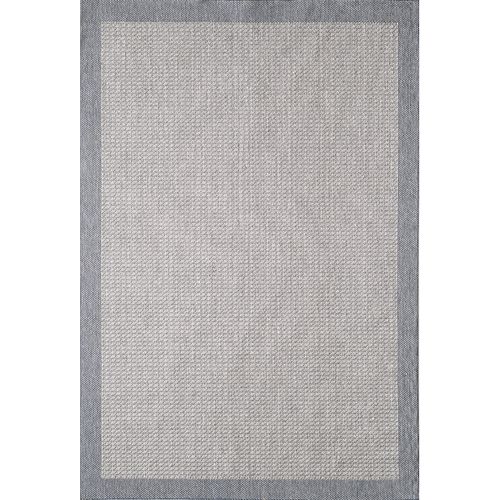 Conceptum Hypnose  Sisalux 3092 Grey Carpet (120 x 180) slika 2