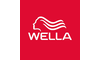 Wella logo