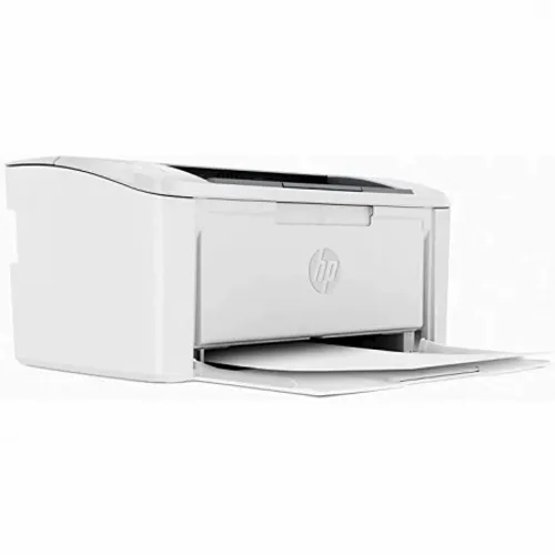 HP LaserJet M111w printer 7MD68A slika 2