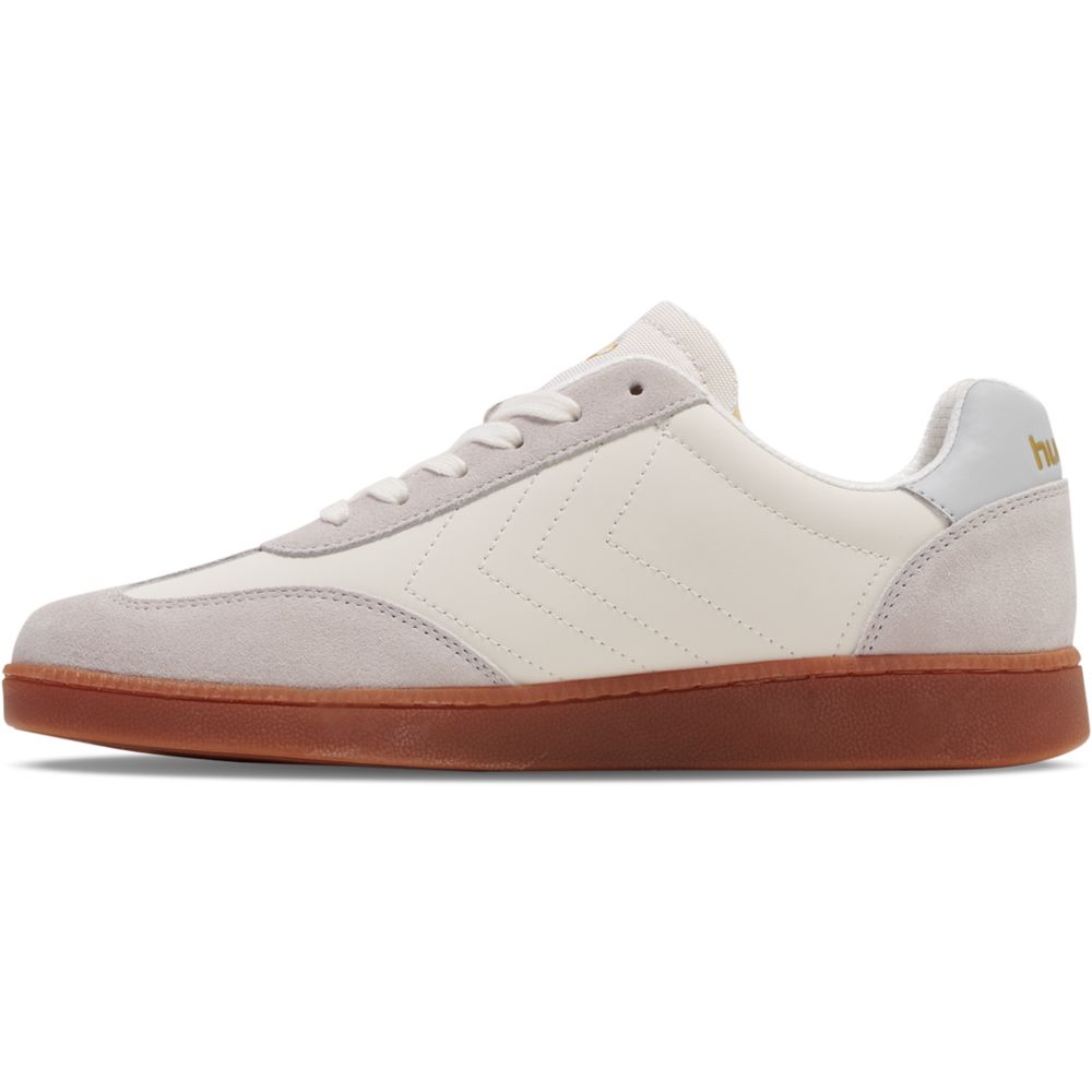 Hummel Patike za žene Vm78 Cph Pl slika 2