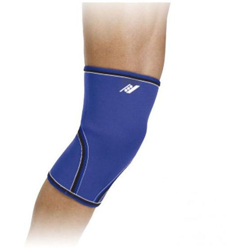 27125-01 Rucanor Ts Stitnik Knee Protector Neoprene 27125-01 slika 1