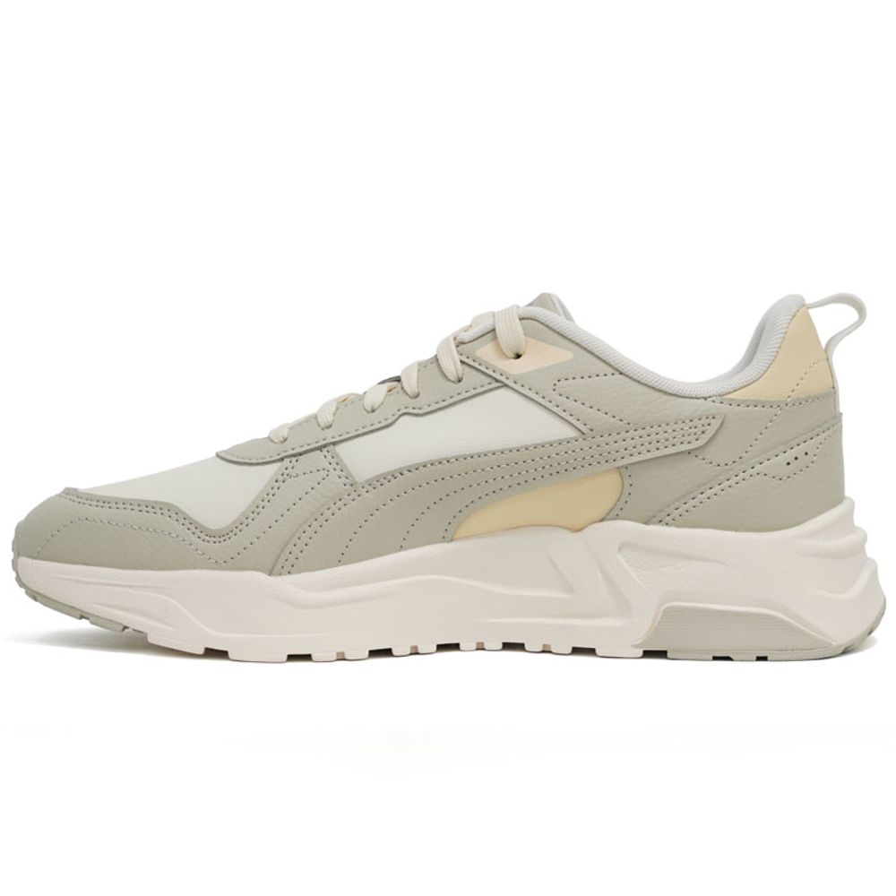 Puma Ženske patike Trinity 2 Lt Sl slika 2