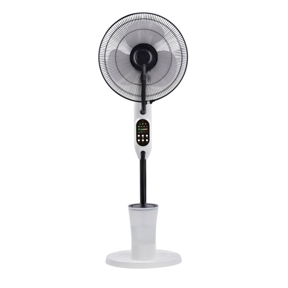 Elit mist Ventilator FMS-4025WH slika 1