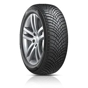 Hankook Guma 205/60r16 92h winter i*cept rs3 w462 hankook zimske gume