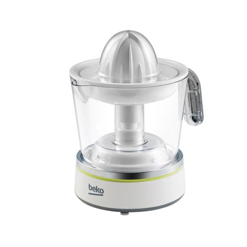 Beko CJB5103W Cediljka za citruse, 40W, 1L slika 3