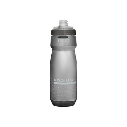 CamelBak Bidon PODIUM Boca 0,71l, Dimna slika 1