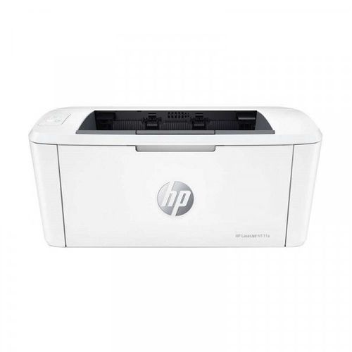 LaserJet HP M111A 7MD67A slika 1