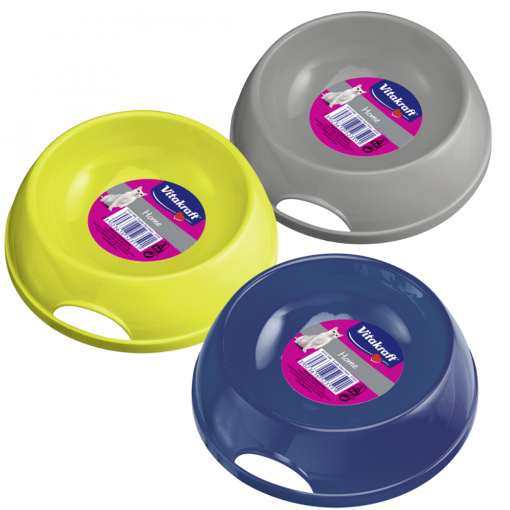 Vitakraft For You plastična posuda Eco 200ml (sorto) slika 1