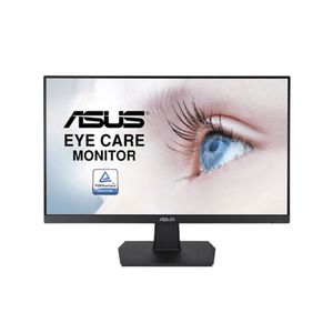 Monitor 27" Asus VA27EHE IPS VGA/HDMI