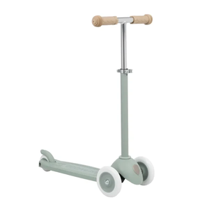 Banwood Romobil ECO Clay