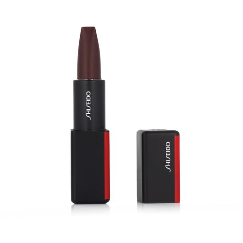 Shiseido ModernMatte Powder Lipstick (523 Majo) 4 g slika 4