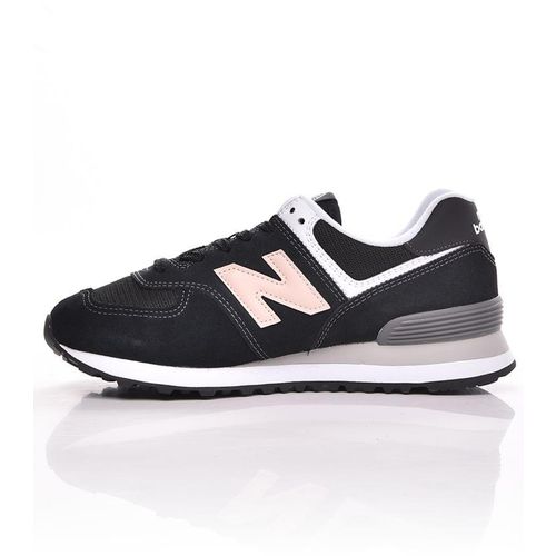 New Balance 574 ženske tenisice WL574HB2 slika 6