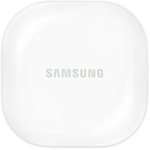 Samsung Galaxy Buds2 BT slušalice, maslinasta slika 8