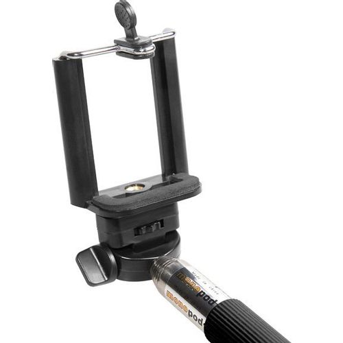 Tracer Selfie Stick Monopod  M1 slika 6