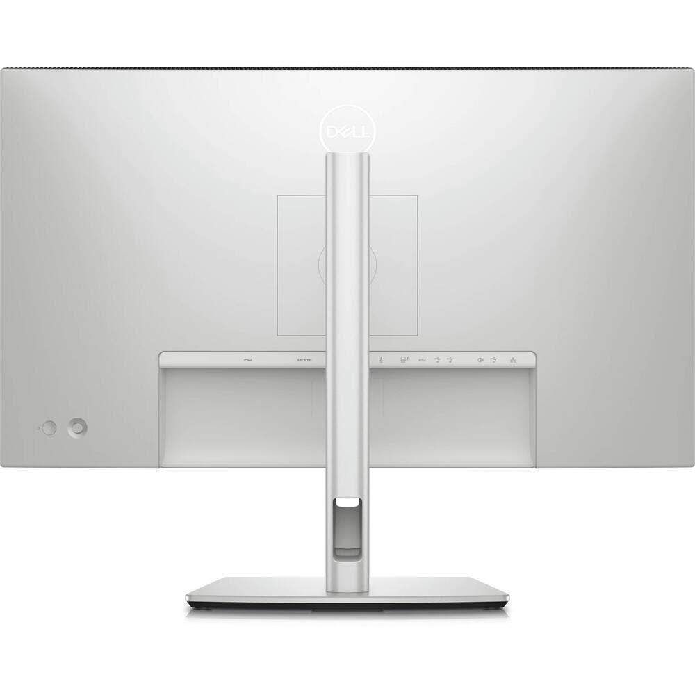 Monitor DELL UltraSharp U2724DE 27" slika 3