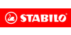 Stabilo | Web Shop | Pisaći pribor