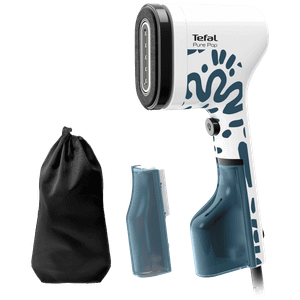 Tefal Pegla na paru za vertikalno peglanje, Pure Pop, 1300W - DT2040E1