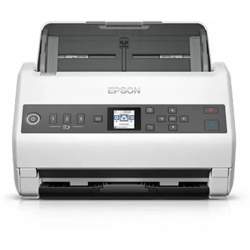 Skener Epson Workforce DS-730N slika 1