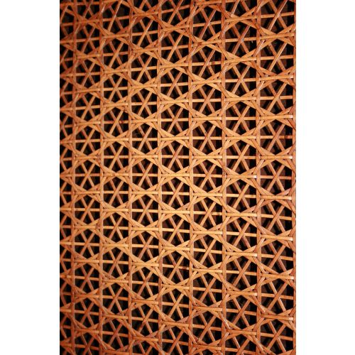 Oyo Concept Tepih 40x60 cm Woo Arlette slika 2