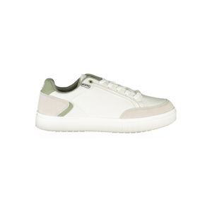 MARES WHITE MEN'S SPORTS SHOES