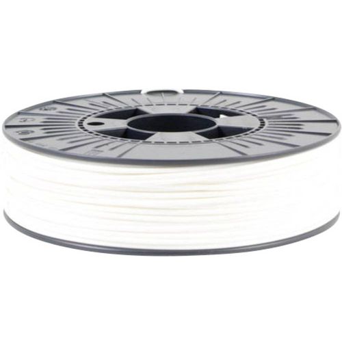 Velleman PLA285W07  3D pisač filament PLA  2.85 mm 750 g bijela  1 St. slika 1