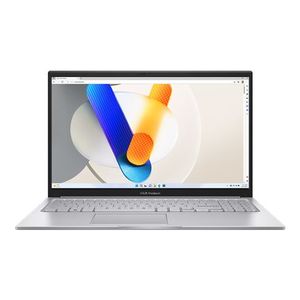 Asus X1504ZA-NJ865 Laptop 15,6" i3-1215U/8G/512G