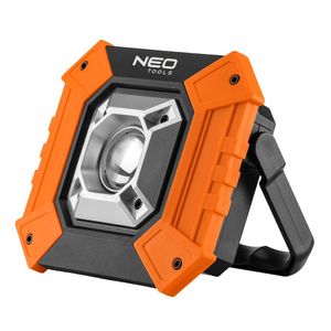Neo Tools Reflektor Led 750 Lm