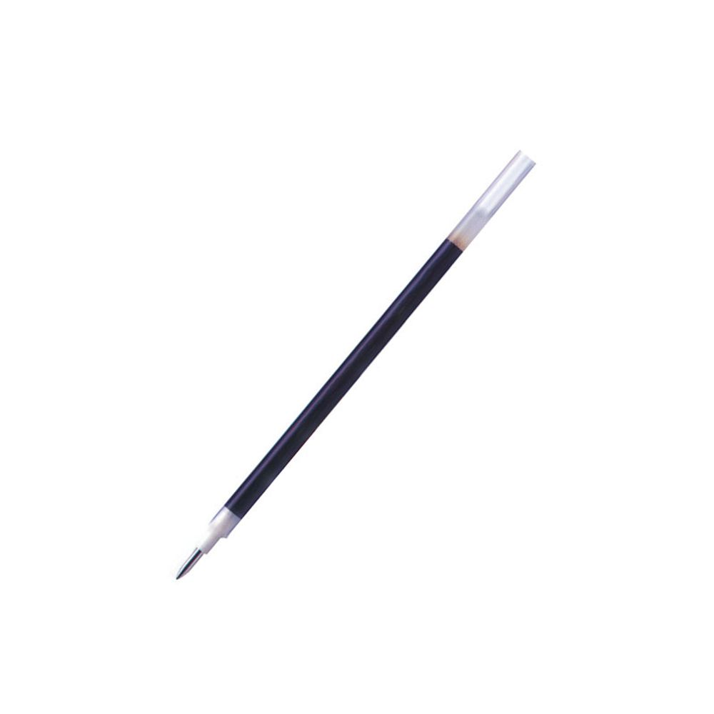 ULOŽAK PILOT ZA G-1 0.5 CRNI slika 1