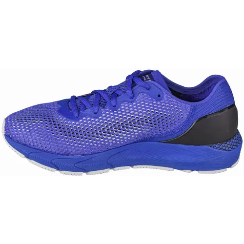 Under Armour Hovr Sonic 4 muške tenisice za trčanje 3023543-500 slika 6