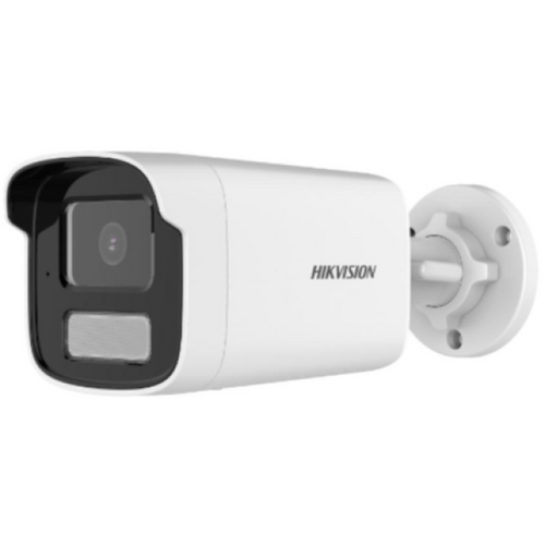 Hikvision DS-2CD1T43G2-LIU (4mm) 4MP IP ONVIF bullet kamera slika 2