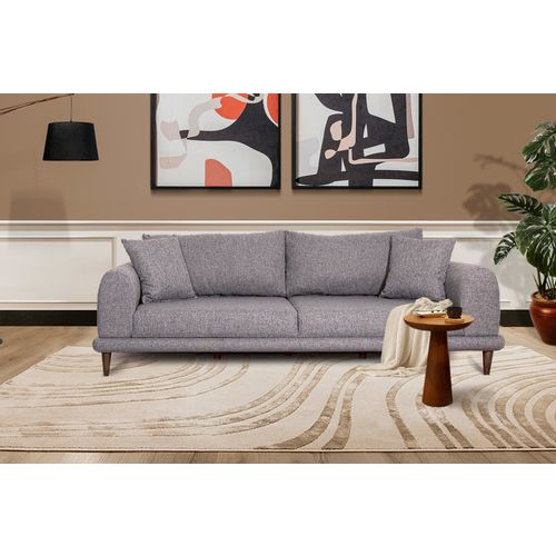 Atelier Del Sofa Sjedeća garnitura SIERRA slika 2