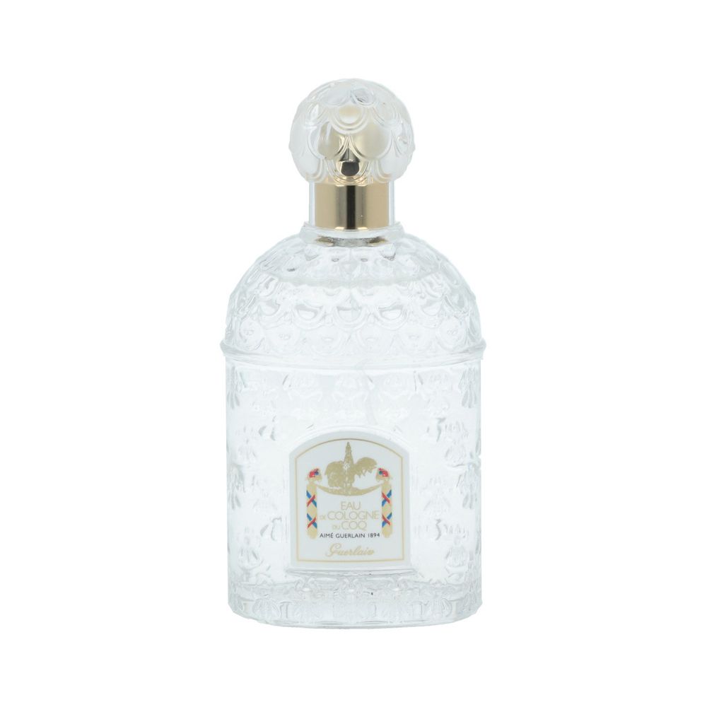 Guerlain Eau de Cologne du Coq sprej 100 ml slika 5