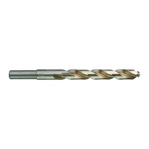 Milwaukee Borer Hss-G 11.5 Mm Din 338