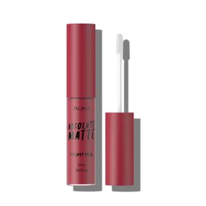 Aura Absolute Matte Ruž za usne 605