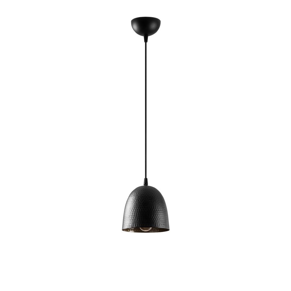 Tattoo - 2386 Crni Luster slika 4