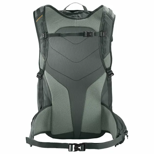 Salomon trailblazer 30 backpack c23359 slika 2