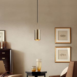Luster Kem - 6396 Gold/Black