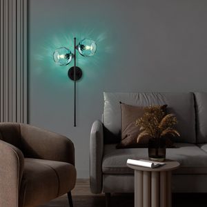 Zidna Lampa Benek - 15 - 14412