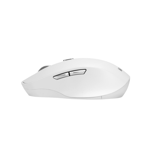 MARVO OFFICE WM106W WH WIRELESS MOUSE WHITE slika 4