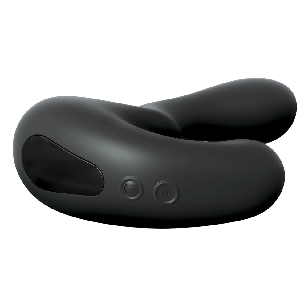 Stimulator prostate Ultimate P-Spot Milker slika 3