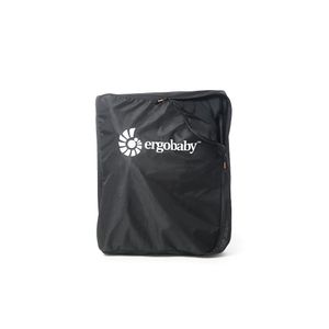 Ergobaby Metro+ ruksak za nošenje kolica 
