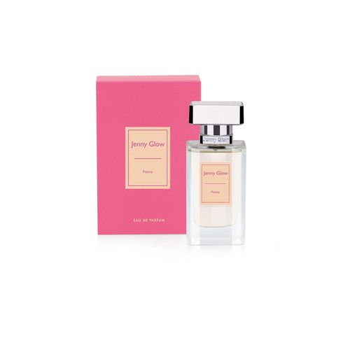 Jenny Glow PEONY edp 30ml slika 1