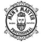 Men's Master