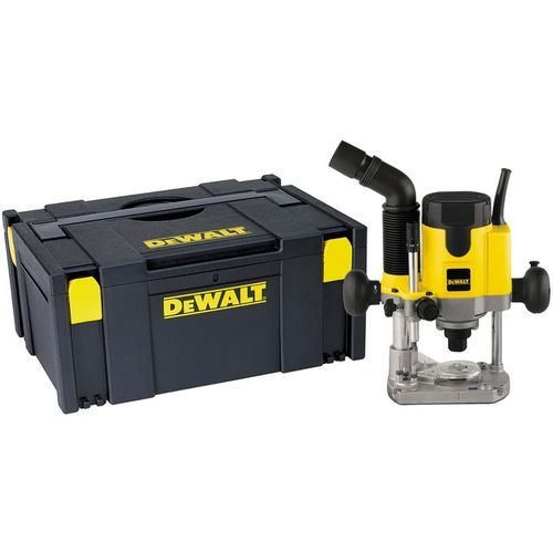 DeWalt Glodalica 1100W DW621K slika 1