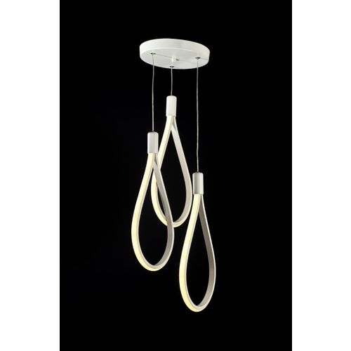 Squid Lighting R Visilica Trend slika 3